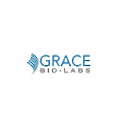 Grace Bio-Labs