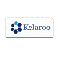Kelaroo