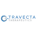 Travecta Therapeutics