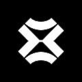 Xona