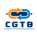 CGTB