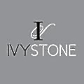 Ivystone Group