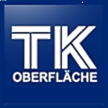 TK-Oberflache