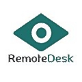 Remotedesk