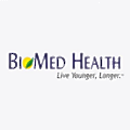 BioMed Health