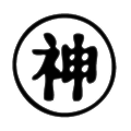 Dr. Shen's