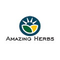 Amazing Herbs
