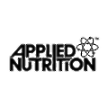 Applied Nutrition