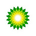 BP Australia Group