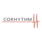 Corhythm