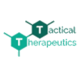 Tactical Therapeutics