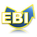 Epitope Biotech
