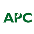 APC Paper Group