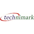 Technimark