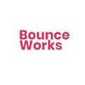 Bounce Works