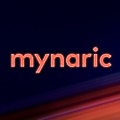 Mynaric Lasercom
