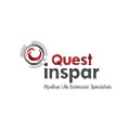 Quest Inspar