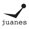 Tapizados Juanes