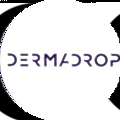 DERMADROP