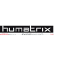 Humatrix