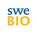 Sweden Bio