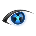 uRADMonitor