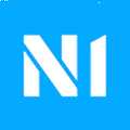 N1