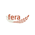 Fera Science