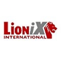 LioniX International