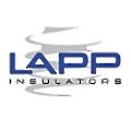 LAPP Insulators