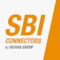 SBI Connectors