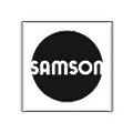 SAMSON