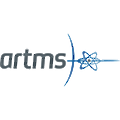 Artms