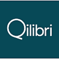 Qilibri