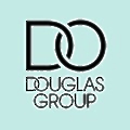 Douglas Group