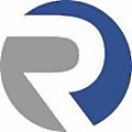 ROYER Commercial Interiors