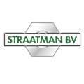 Straatman