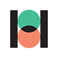 Harris Insights and Analytics