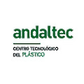 Andaltec