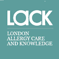 London Allergy Care and Knowledge
