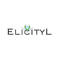 Elicityl