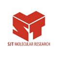 SJT Molecular Research