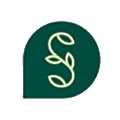 Saphium