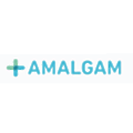 Amalgam
