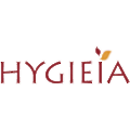 Hygieia