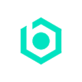 beryl