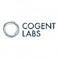 Cogent Labs