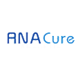 RNACure
