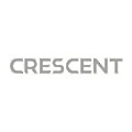 Crescent