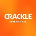 Crackle